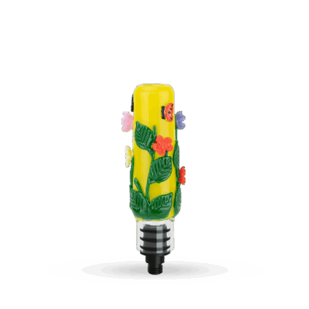 Stundenglass Small Upstem (Straight) Garden Variety