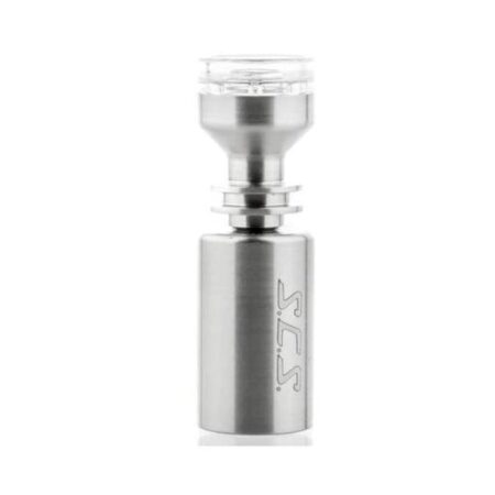 Omni Low Pro Rt Versatile Head for Standard Omni Bases