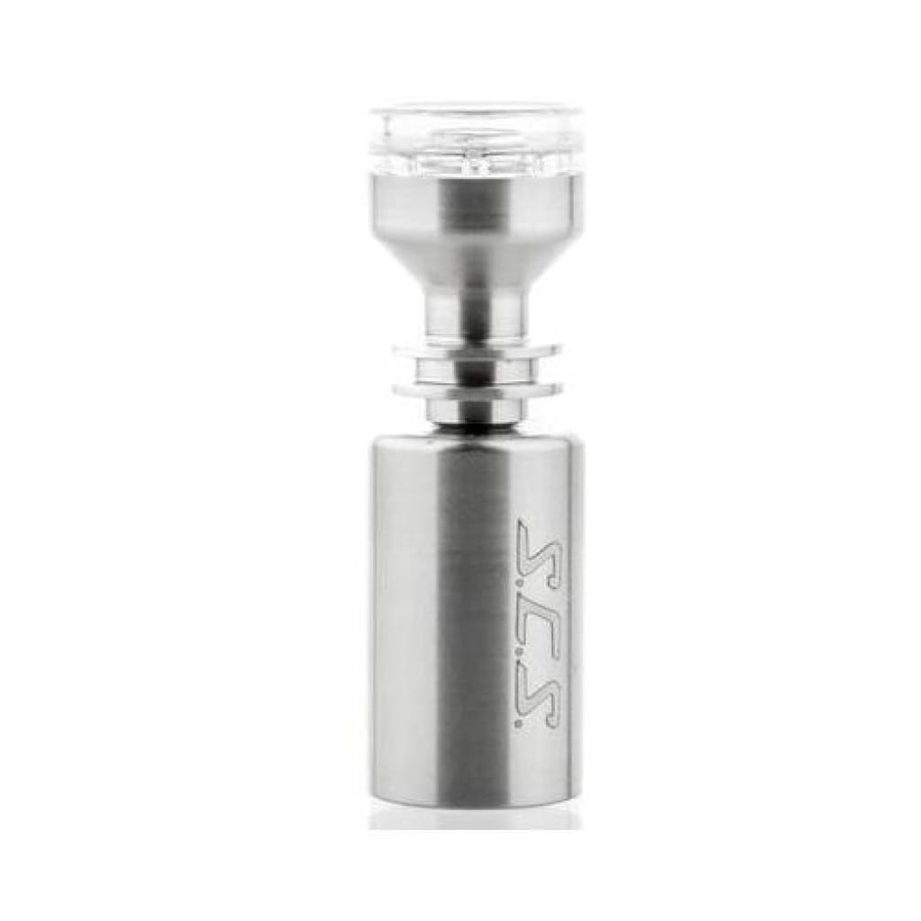 Omni Low Pro Rt Versatile Head for Standard Omni Bases