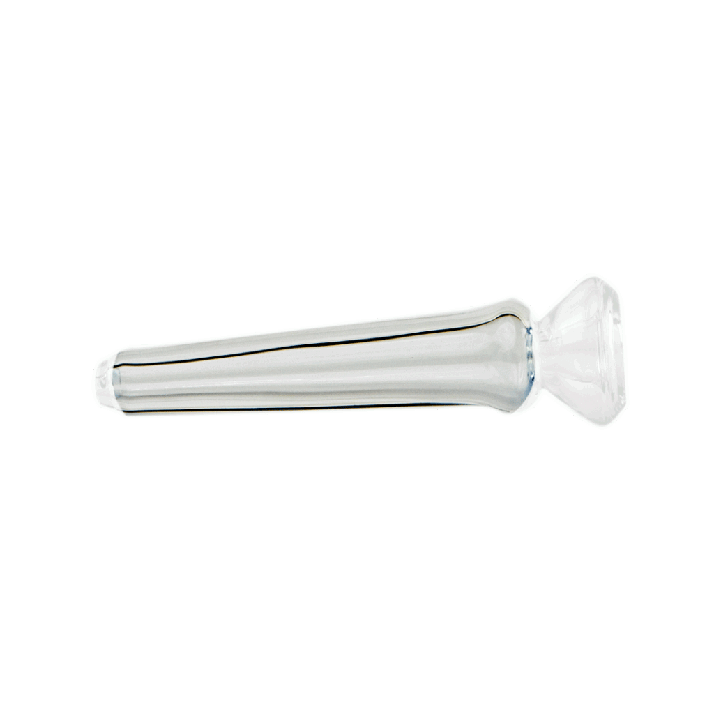HEMPER Luxe Taster One Hitter Pipe