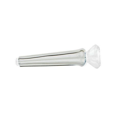 HEMPER Luxe Taster One Hitter Pipe