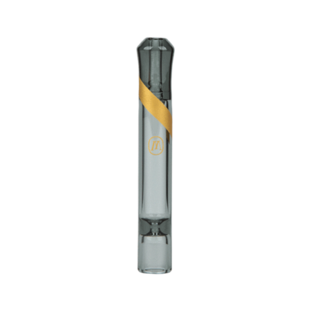 Marley Natural Smoked Glass Taster
