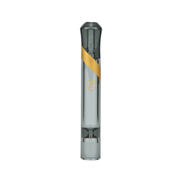 Marley Natural Smoked Glass Taster