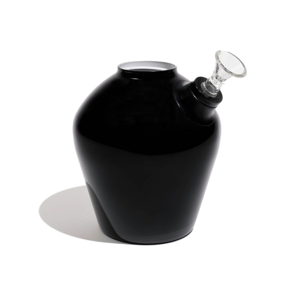 Chill – Mix & Match Series – Gloss Black Base