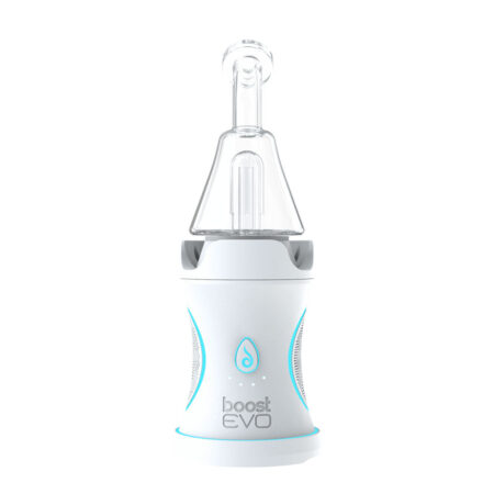 Dr. Dabber Boost EVO Electric Dab Rig