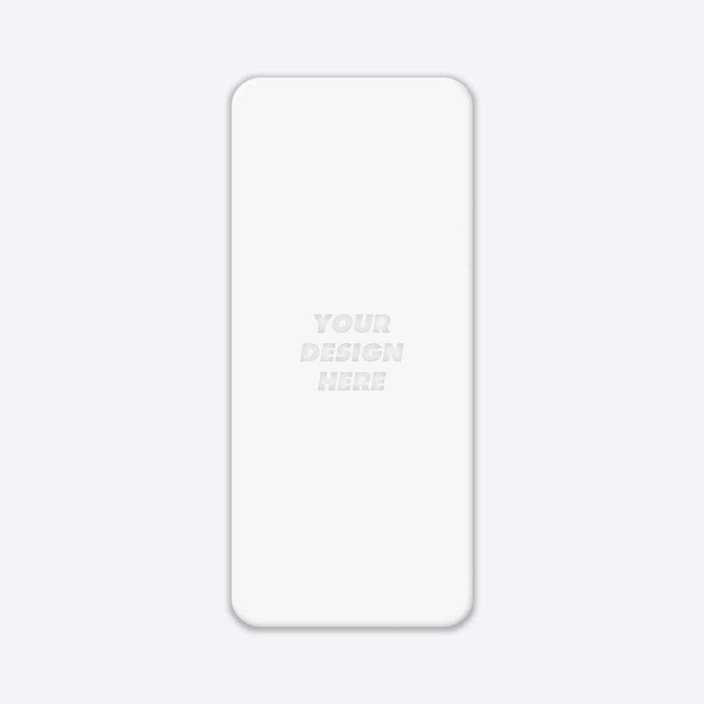 Dabit™ Pad Medium