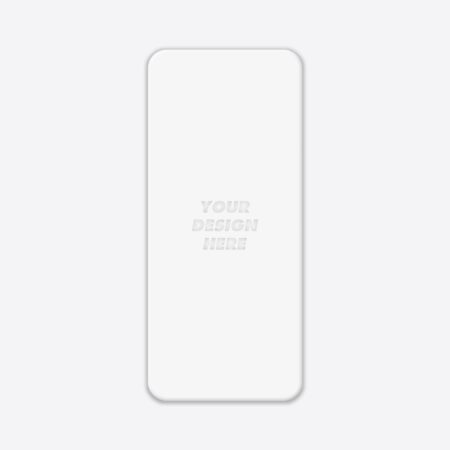 Dabit™ Pad Medium