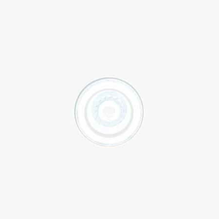 Custom Perc Builder