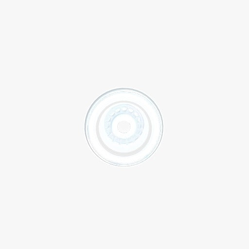 Custom Perc Builder