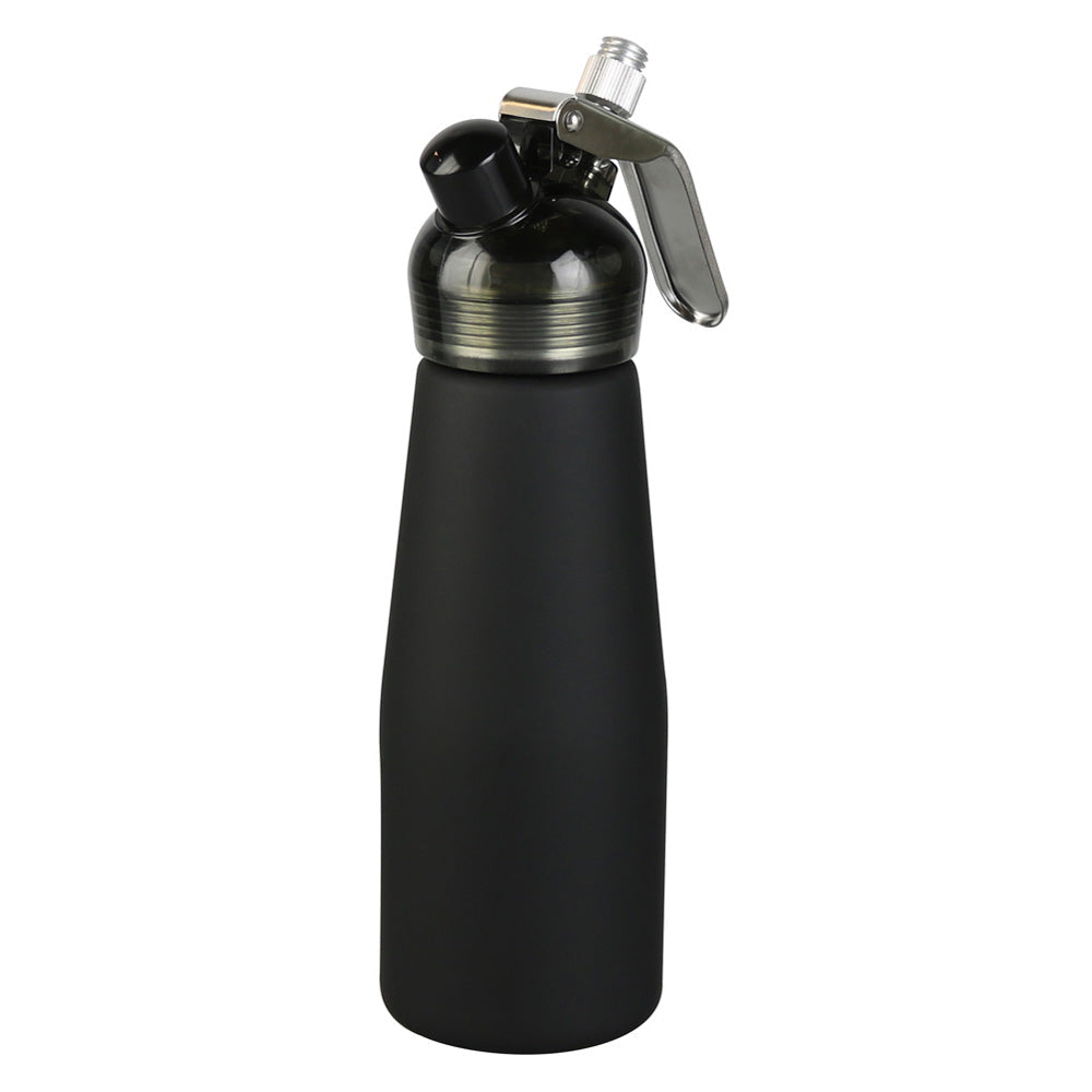 Special Blue Suede Series – 1pt Cream Dispenser
