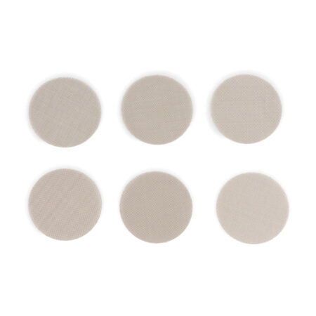 Storz & Bickel Plenty Vaporizer Screen Set