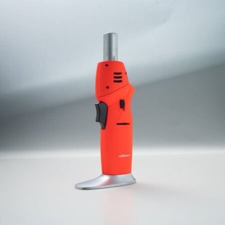 Limited Edition Original Torch with Unique Adjustable Angle by Maven