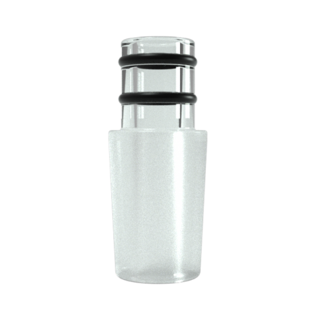 G Pen Hyer 18mm Male Glass Adapter