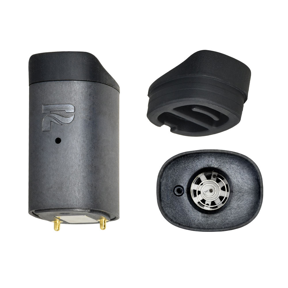Pulsar Range Modular Vape Wax Atomizer