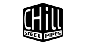 chill steel pipes