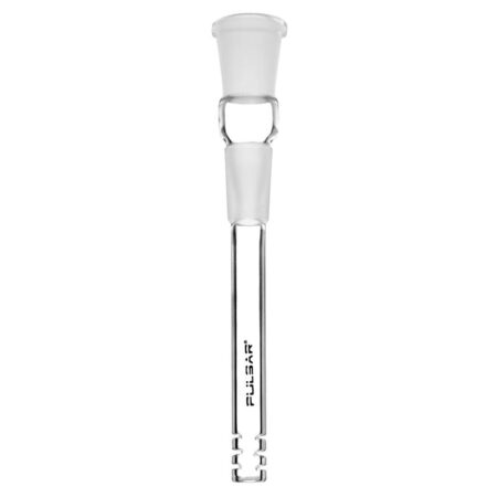 Pulsar Diffused Downstem