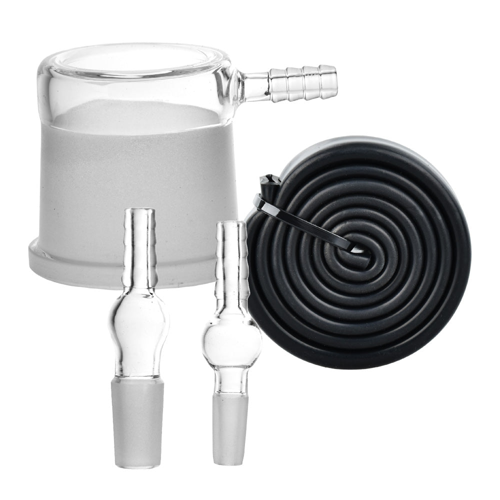 Dr. Dabber Switch Whip Attachment – 600mm
