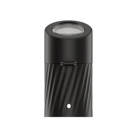 Phaser ACE 2 Indestructible Silicone Mouthpiece