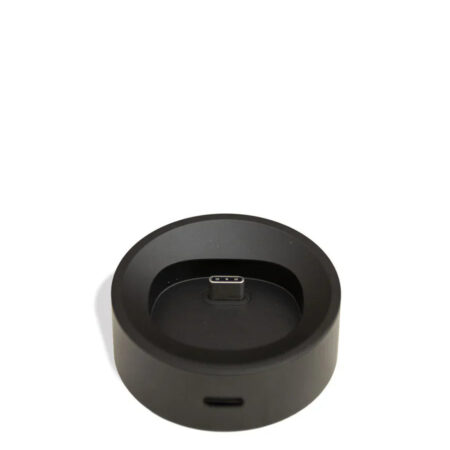PAX Flow Device Charging Dock - Onyx