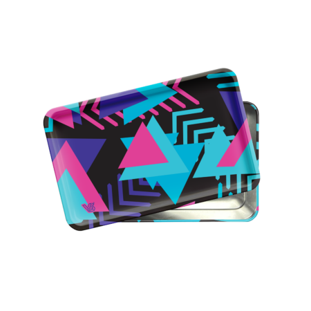 Retro Syndicase Plus