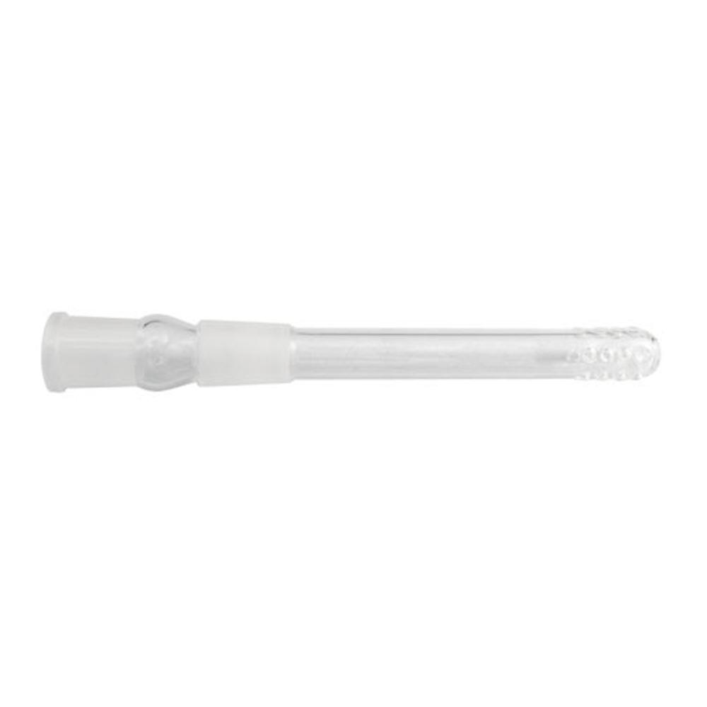Diffused Downstem | 14mm to 14mm