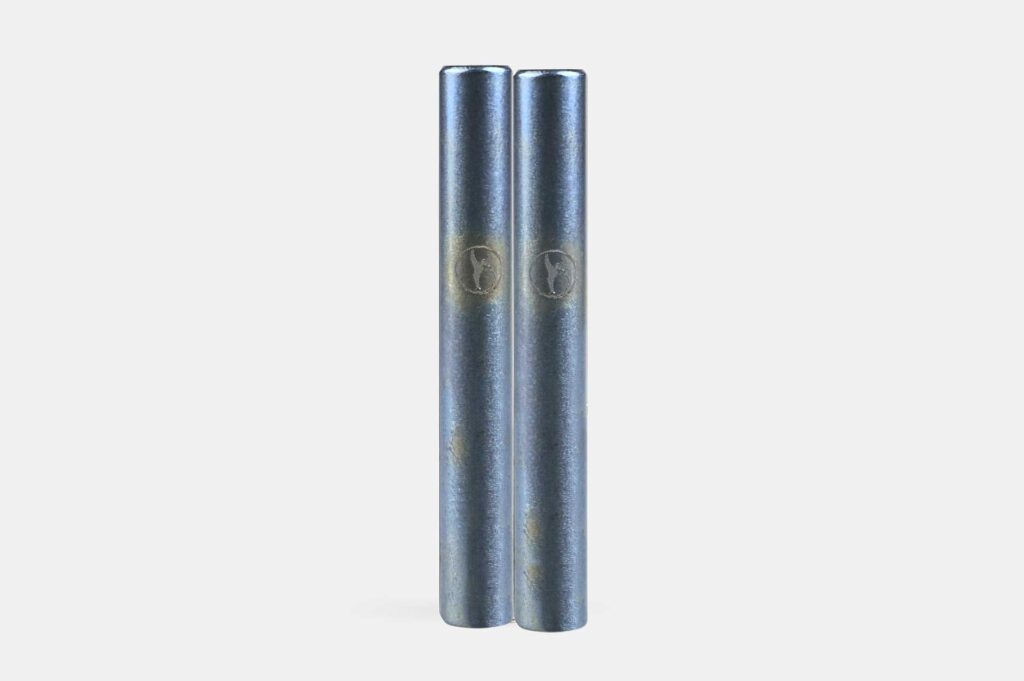 Nectar Collector Titanium Stinger Tip Refill 2 Pack