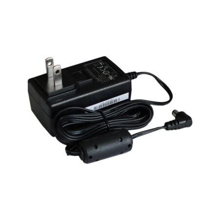 Storz-Bickel Mighty Vaporizer Power Adapter