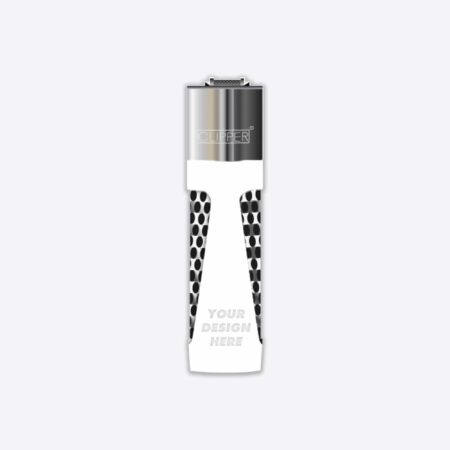 Custom Spark N Grind – Clipper