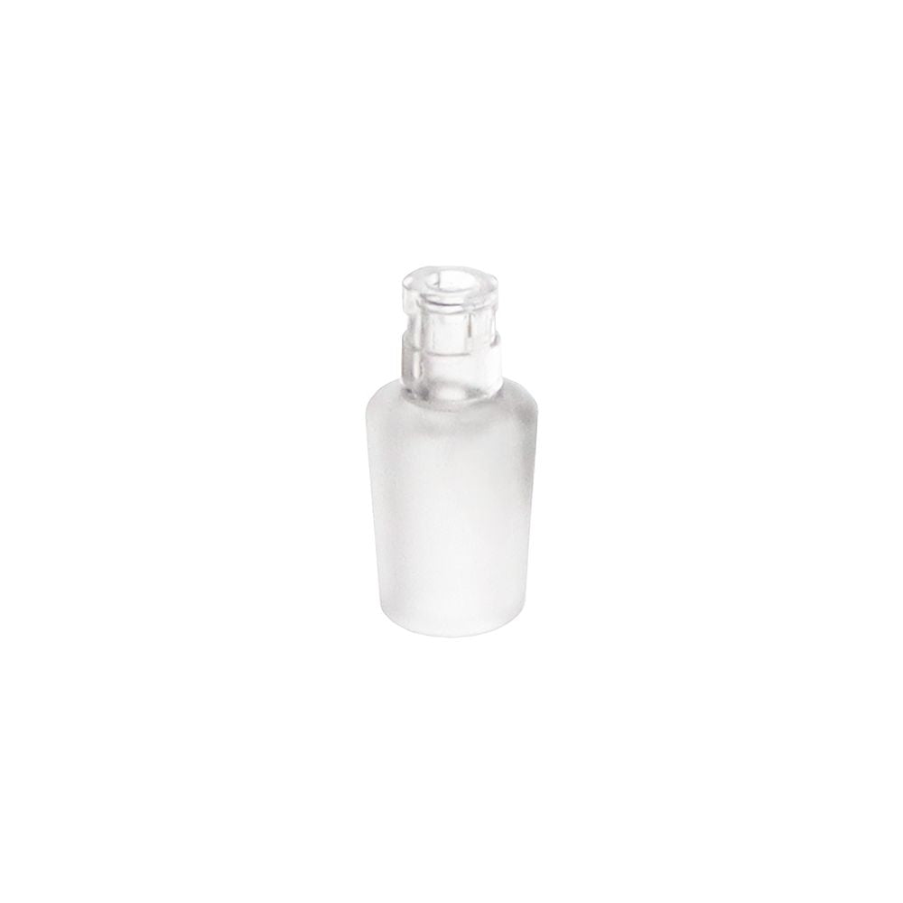 Pulsar Chorus Glass Water Pipe Adapter – 14mm M