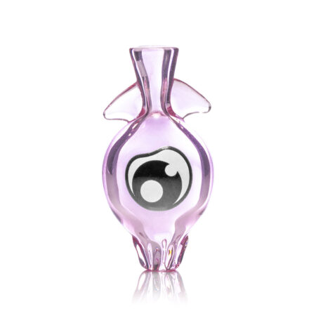 Hemper – Squid Carb Cap