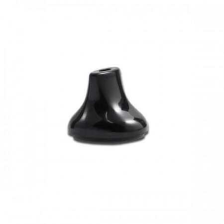 Grenco G Pro Vaporizer Mouthpiece