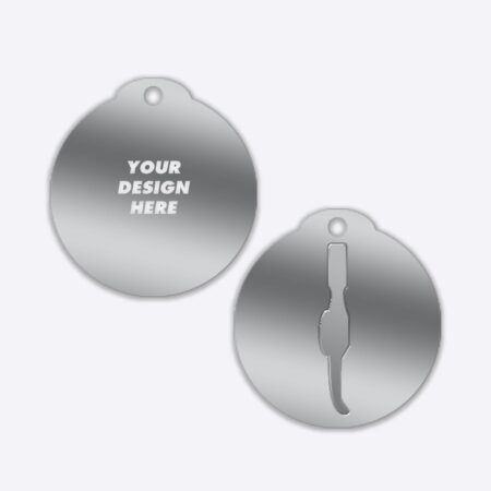 Dabit™ Necklace