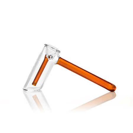 GRAV® Hammer Bubbler - Assorted Colors