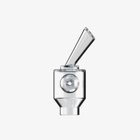 Softglass Tandem Ball Perc Top