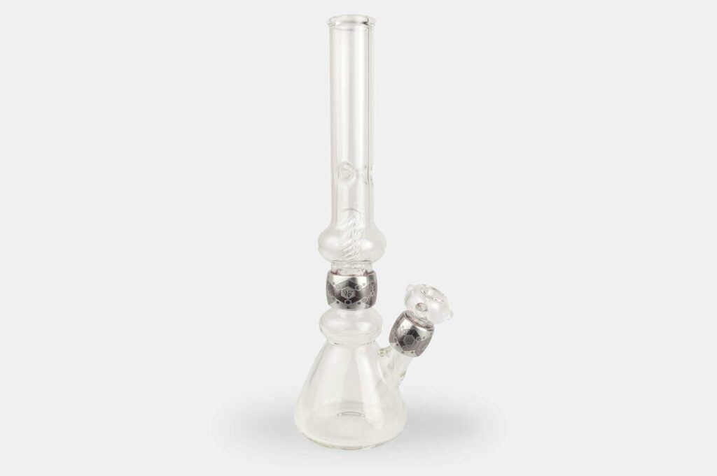 Wonderbong 9″