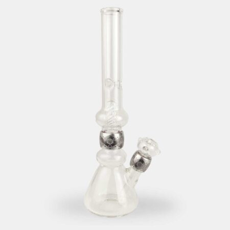 Wonderbong 9"