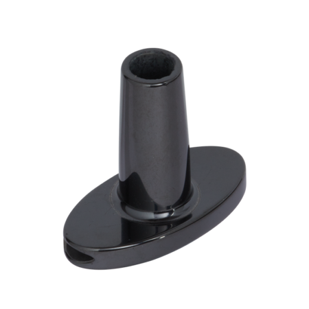 IQ3 Zirconia 10mm Water Tool Adapter