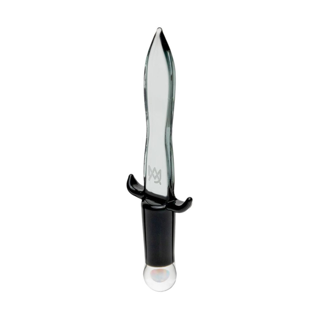 MJ Arsenal Excalibur Dab Tool – 3.3″