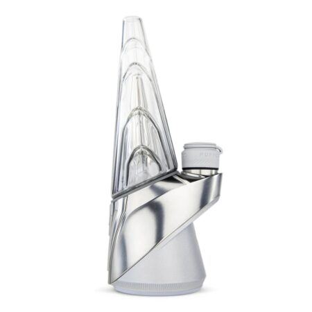 Limited Edition Puffco Peak Pro Guardian Peak Pro Vaporizer