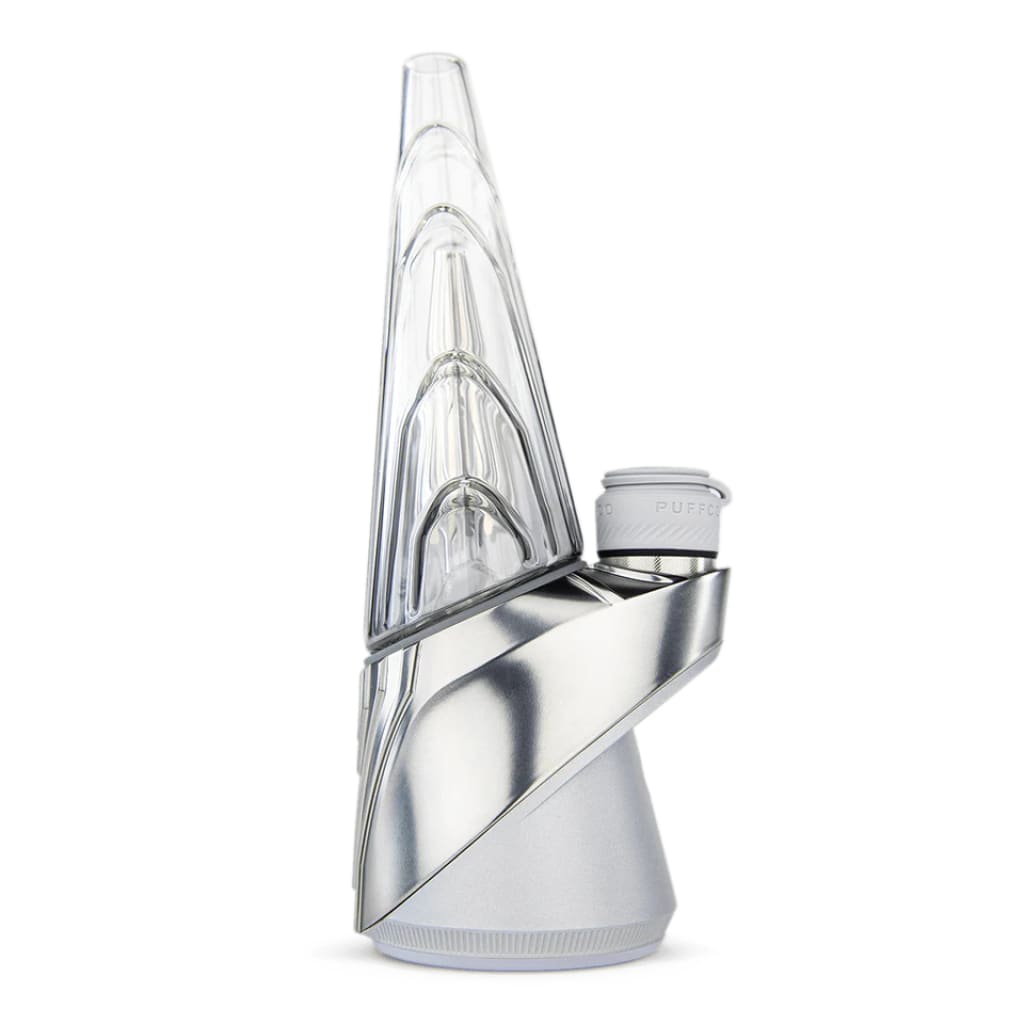 Limited Edition Puffco Peak Pro Guardian Peak Pro Vaporizer