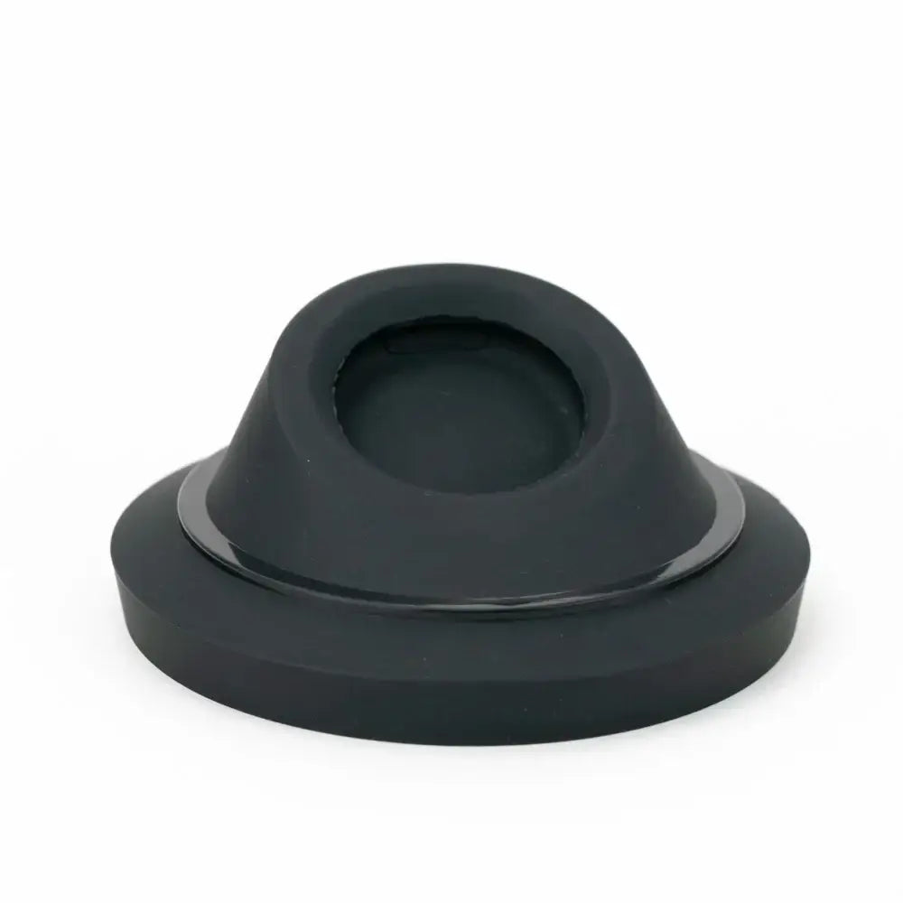 Empire Glassworks Peak Attachment Display Stand