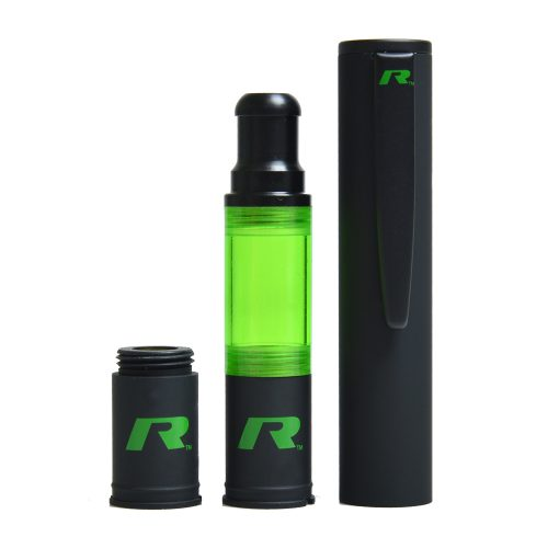 #ThisThingRips R Series 2.0 Vaporizer Replacement Cartridge