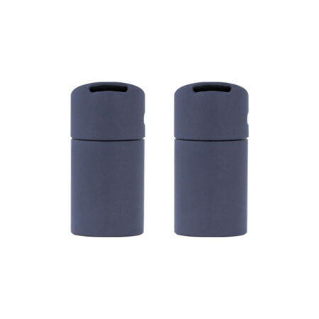 Puffco Pivot Mouthpiece - 2pc