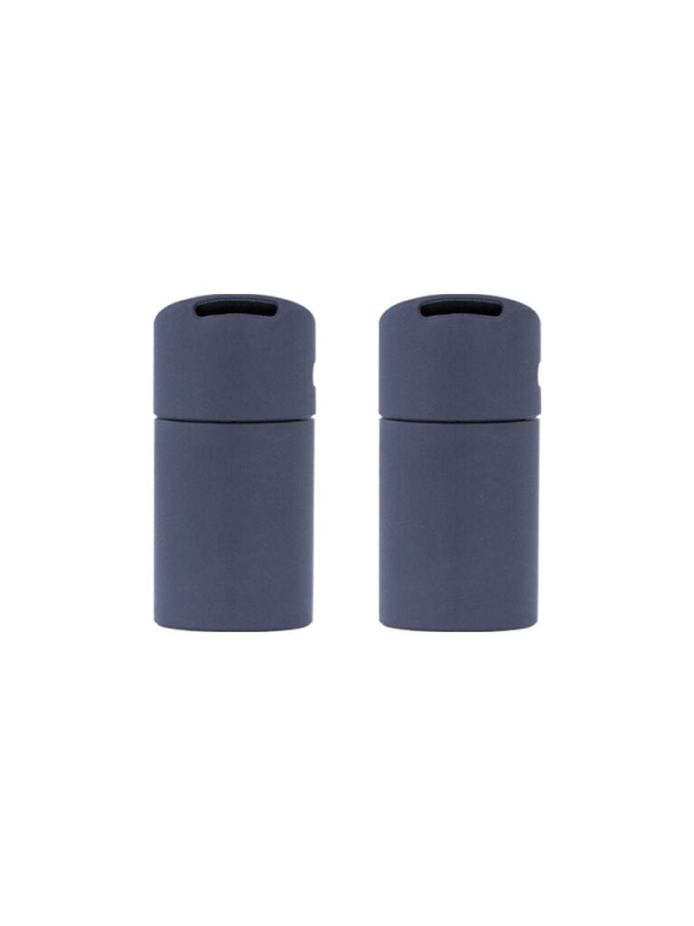 Puffco Pivot Mouthpiece – 2pc