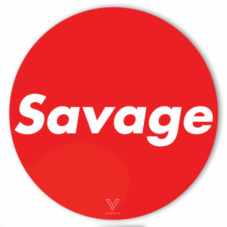 Savage Slikks