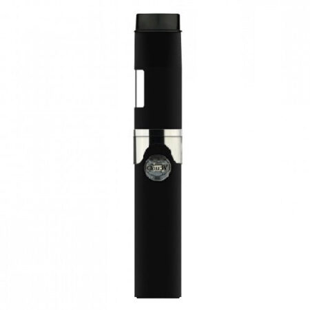 Cloud V Platinum Slim Concentrate Vaporizer