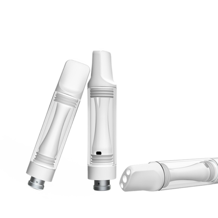 CleanCore Ceramic Cartridges