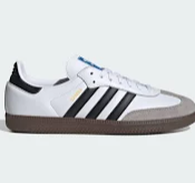 Rodel Shoes