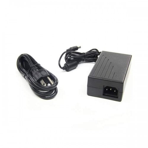 Arizer Solo Continuous Power Adapter