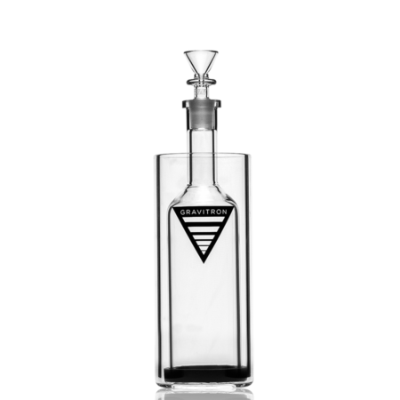 GRAV® Medium Gravitron®